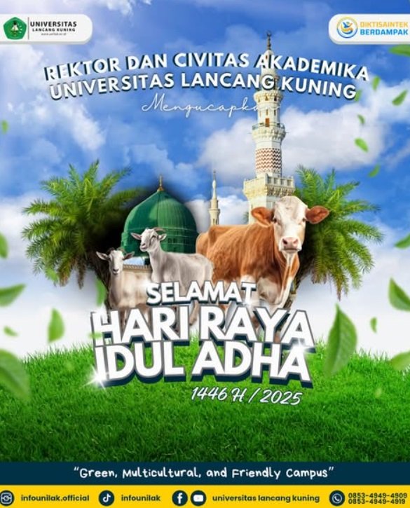 ied Dewan Pendidikan Riau